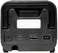 Crony C0504028-2 Portable Powerful Cordless Electric Tire Inflator