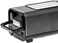 Crony C0504028-2 Portable Powerful Cordless Electric Tire Inflator