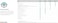 FORTINET FortiGate FG-61F-BDL-950-12