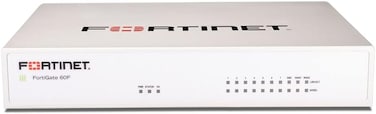 FORTINET FortiGate FG-61F-BDL-950-12