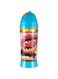Stor Muppet Mash Water Bottle, Blue