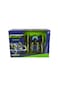 RC Car Amphibious Stunt 2.4G LH-C020