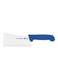 Cleaver Blue 6inch Blue 6inchinch