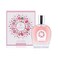 Green Botanic Eau De Perfume Royal Femme, Old Rose, 100 ML
