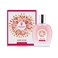 Green Botanic Eau De Perfume Royal Femme, Ruby Rose, 100 ML