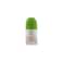 Green Botanic Deo Roll On, 75 ML