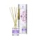 Green Botanic Ambientador Air Freshener, Lavender, 50 ML