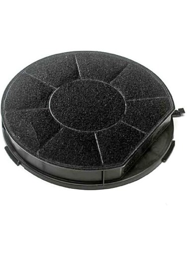 Carbon Charcoal Vent Filter for Proline Cooker Extractor Hood,Kitchen activated carbon plastic high-efficiency filter range hood carbon filter C034