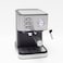 Saachi 20-Bar Coffee Maker 1.5L 1050W NL-COF-7073-BK