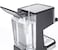 Saachi 20-Bar Coffee Maker 1.5L 1050W NL-COF-7073-BK