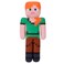 Mojang Minecraft S300 30cm Alex Plush