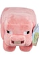 Minecraft Pig Plush 760025880_6