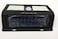 Solar Powered Motion Sensor LED Headlight (Sensor)