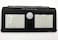 Solar Powered Motion Sensor LED Headlight (Sensor)