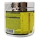 Cellucor C4 Original iD Series Pre-Workout Fruit Punch 30 Servings