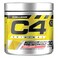 Cellucor C4 Original iD Series Pre-Workout Cherry Limeade 30 Servings