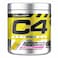Cellucor C4 Original Pre-Workout Pink Lemonade 60 Servings