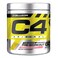 Cellucor C4 Original ID Series Pre-Workout Strawberry Margarita 60 Servings