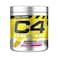 Cellucor C4 Original ID Series Pre-Workout Watermelon 60 Servings