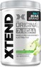 Xtend Original BCAA, Smash Apple, 30 Servings, 7G BCAAs