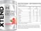 Xtend Original BCAA, Watermelon Explosion, 30, 7G BCAAs, 423G