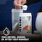 Xtend Original BCAA, Watermelon Explosion, 30 Servings, 7G BCAAs