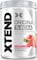 Xtend Original BCAA, Watermelon Explosion, 30 Servings, 7G BCAAs