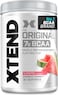 Xtend Original BCAA, Watermelon Explosion, 30, 7G BCAAs, 423G