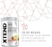 Xtend Original BCAA, Strawberry Kiwi Splash, 30