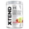 Xtend Original BCAA, Strawberry Kiwi Splash, 30