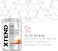 XTEND Original BCAA Powder Knockout Fruit Punch 30 Servings   7g BCAAs Per Serving   Sugar Free Branched Chain Amino Acids and Electrolytes Powder for Post Workout Muscle Recovery and Hydration