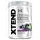 Xtend Original BCAA, Black Currant, 30