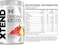 Xtend Original BCAA, Raspberry Pineapple, 30