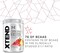 Xtend Original BCAA, Raspberry Pineapple, 30 Servings, 7G BCAAs