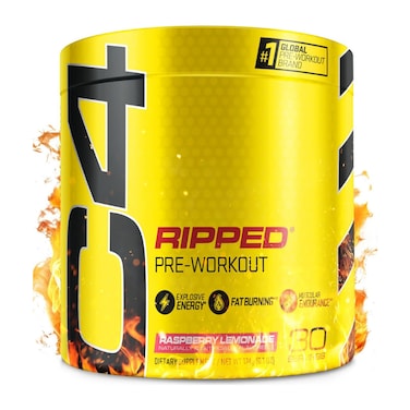 l carnitine is pre workout Buy C4 Ripped Powder with CarnoSyn Beta-Alanine & L- Carnitine, Zero Sugar Energy Supplement for Fat Loss, Focus & Performance, Raspberry Lemonade Flavor &ndash; 30 Servings Online كريم نضارة سيليماكس Type:Sky S+ Glue - Expiring 09/2026 In summary Komal Pandey: Glutathione :