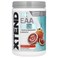 Xtend EAA Essential Amino Acid, Blood Orange, 40