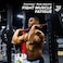 C4 Original Pre Workout Powder with Zero Sugar, Beta-Alanine, Vitamin C, for Energy, Focus &amp; Performance, Green Apple Flavor &ndash; 50 Servings
