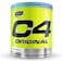 Cellucor C4 Original Pre Workout, Icy Blue Raspberry, 30