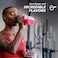 C4 Original Pre Workout Powder with Zero Sugar, Beta-Alanine, Vitamin C, for Energy, Focus &amp; Performance, Fruit Punch Flavor &ndash; 30 Servings