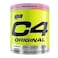 C4 Original Pre-Workout Powder Explosive Energy, Focus &amp; Endurance with Beta-Alanine, Creatine, and Arginine, Pink Lemonade - 30 Servings