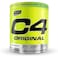 Cellucor C4 Original Pre Workout, Sour Green Apple, 30