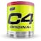 Cellucor C4 Original Pre Workout, Watermelon, 30