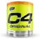 Cellucor C4 Original Pre Workout, Orange, 30