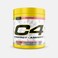 C4 Energy + Aminos Watermelon 30 servings