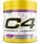 C4 Energy + Aminos Grape 30 servings