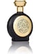 Loewe Harrods De La Mano Por La Rosaleda Unisex EDP 100ml