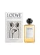 Loewe Harrods De La Mano Por La Rosaleda Unisex EDP 100ml