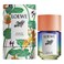 Loewe Ibiza Electric EDT 100ml Unisex