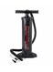 Quick Hand Air Pump Black 48Cm (19") 3.3L/Cycle Black