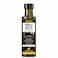 Rejumed Cold Pressed Black Seed Oil 250ml